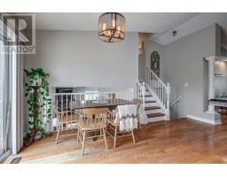 2 ROSETHORN COURT - 11