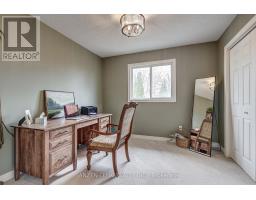 2 ROSETHORN COURT - 12