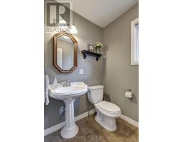 2 ROSETHORN COURT - 13