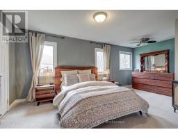 2 ROSETHORN COURT - 14