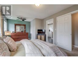 2 ROSETHORN COURT - 15