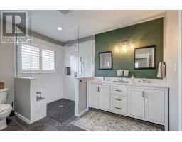 2 ROSETHORN COURT - 18