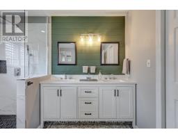 2 ROSETHORN COURT - 19