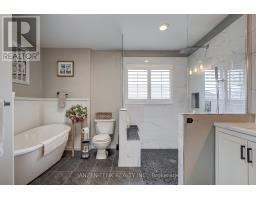 2 ROSETHORN COURT - 20