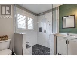 2 ROSETHORN COURT - 22