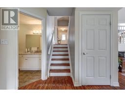 2 ROSETHORN COURT - 23