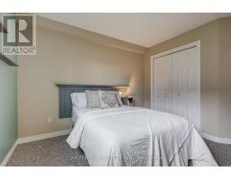 2 ROSETHORN COURT - 25