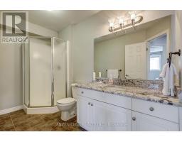 2 ROSETHORN COURT - 26