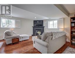2 ROSETHORN COURT - 27