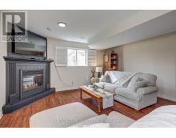 2 ROSETHORN COURT - 28