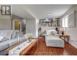 2 ROSETHORN COURT - 29