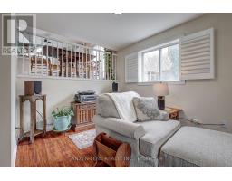 2 ROSETHORN COURT - 30