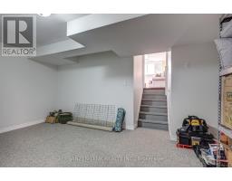 2 ROSETHORN COURT - 31