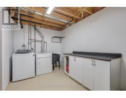 2 ROSETHORN COURT - 33