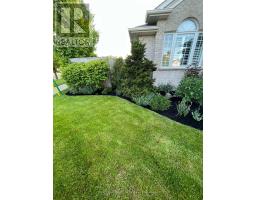 2 ROSETHORN COURT - 34