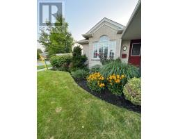 2 ROSETHORN COURT - 35