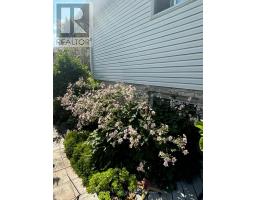 2 ROSETHORN COURT - 37