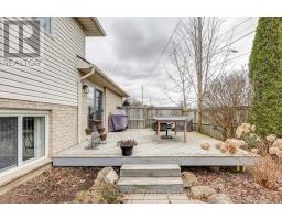 2 ROSETHORN COURT - 39