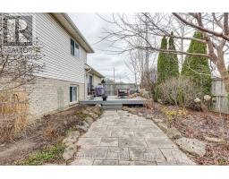 2 ROSETHORN COURT - 40