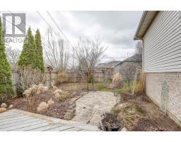 2 ROSETHORN COURT - 41