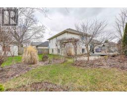 2 ROSETHORN COURT - 42