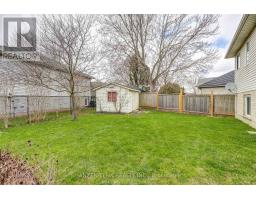 2 ROSETHORN COURT - 43