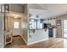 2 ROSETHORN COURT - 6