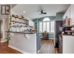 2 ROSETHORN COURT - 8