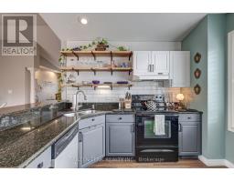 2 ROSETHORN COURT - 9