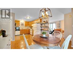 126 SCOTT STREET E - 11