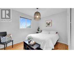 126 SCOTT STREET E - 14