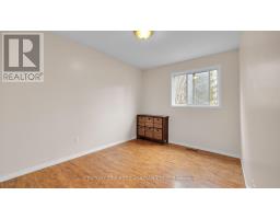 126 SCOTT STREET E - 16