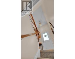 126 SCOTT STREET E - 18