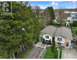 126 SCOTT STREET E - 2