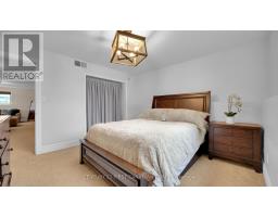 126 SCOTT STREET E - 20