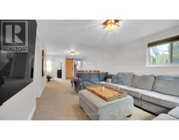 126 SCOTT STREET E - 25