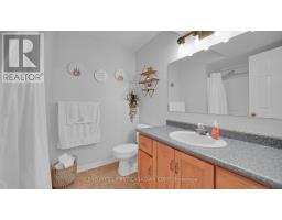 126 SCOTT STREET E - 26