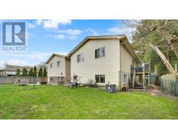 126 SCOTT STREET E - 28