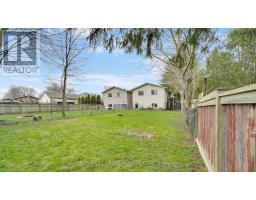 126 SCOTT STREET E - 29