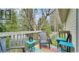 126 SCOTT STREET E - 30