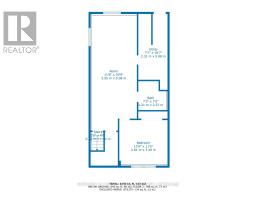 126 SCOTT STREET E - 32