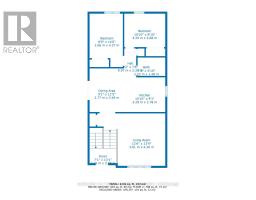 126 SCOTT STREET E - 33