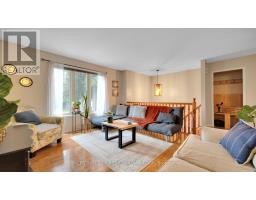 126 SCOTT STREET E - 5