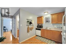 126 SCOTT STREET E - 8