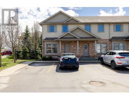 222 - 3320 MEADOWGATE BOULEVARD - 1