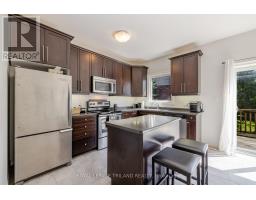 222 - 3320 MEADOWGATE BOULEVARD - 10