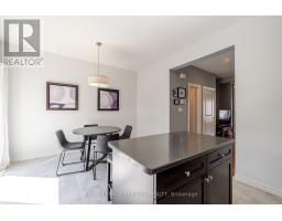 222 - 3320 MEADOWGATE BOULEVARD - 11