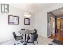 222 - 3320 MEADOWGATE BOULEVARD - 12
