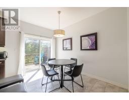 222 - 3320 MEADOWGATE BOULEVARD - 13