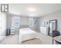 222 - 3320 MEADOWGATE BOULEVARD - 14